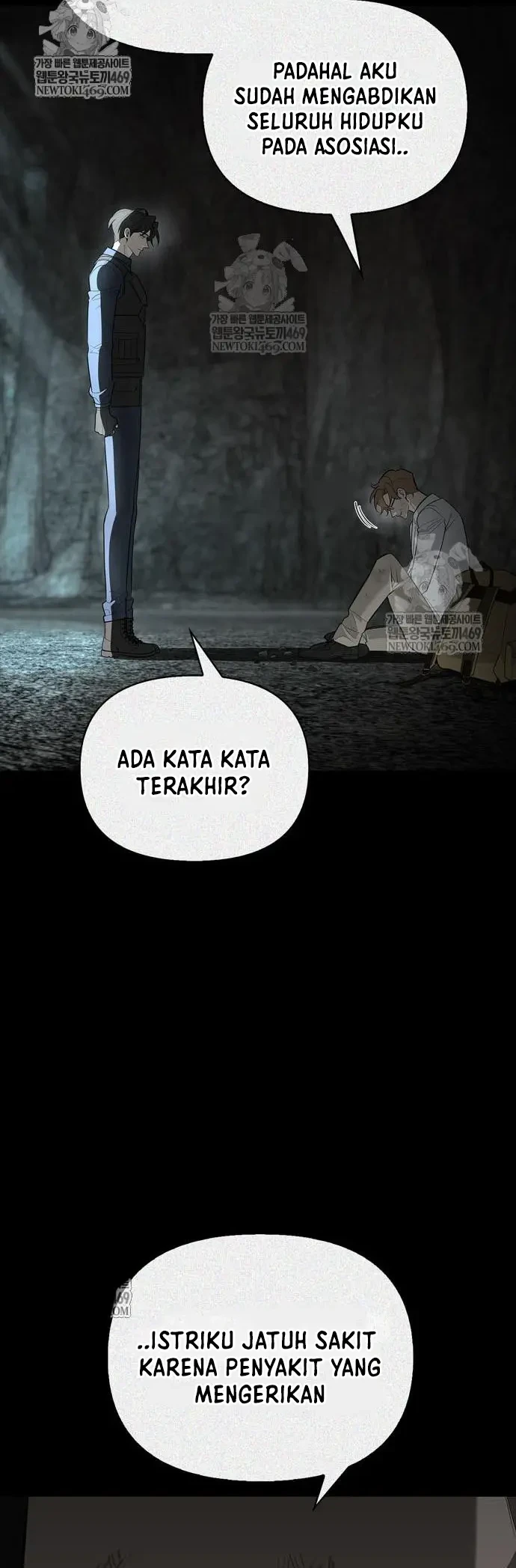 Chapter 31 - halaman 60