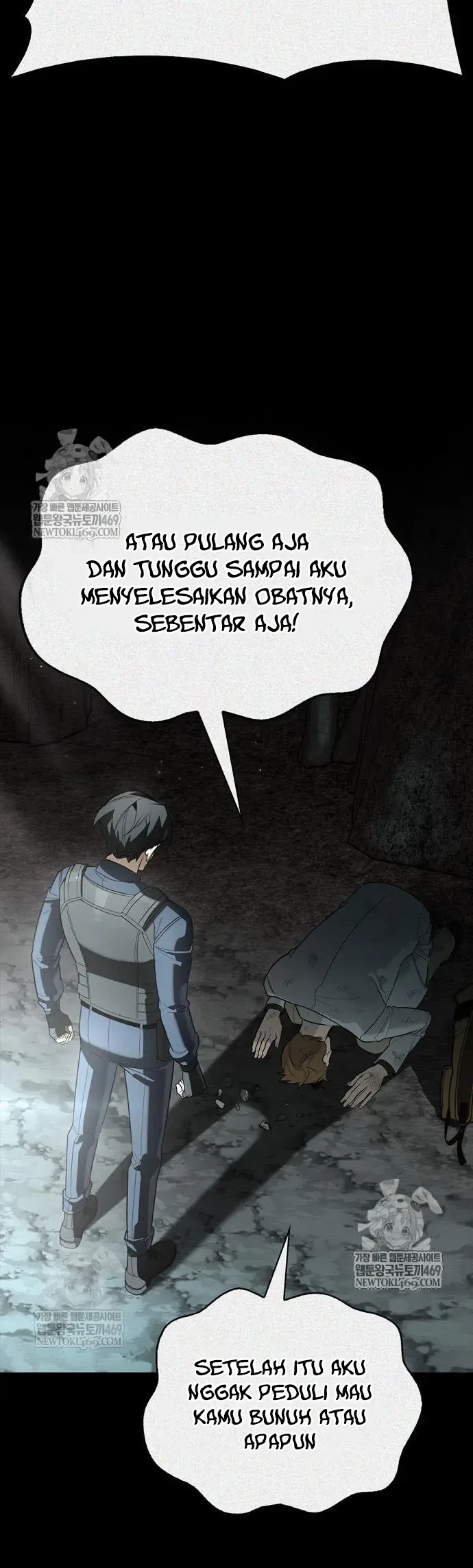 Chapter 31 - halaman 64