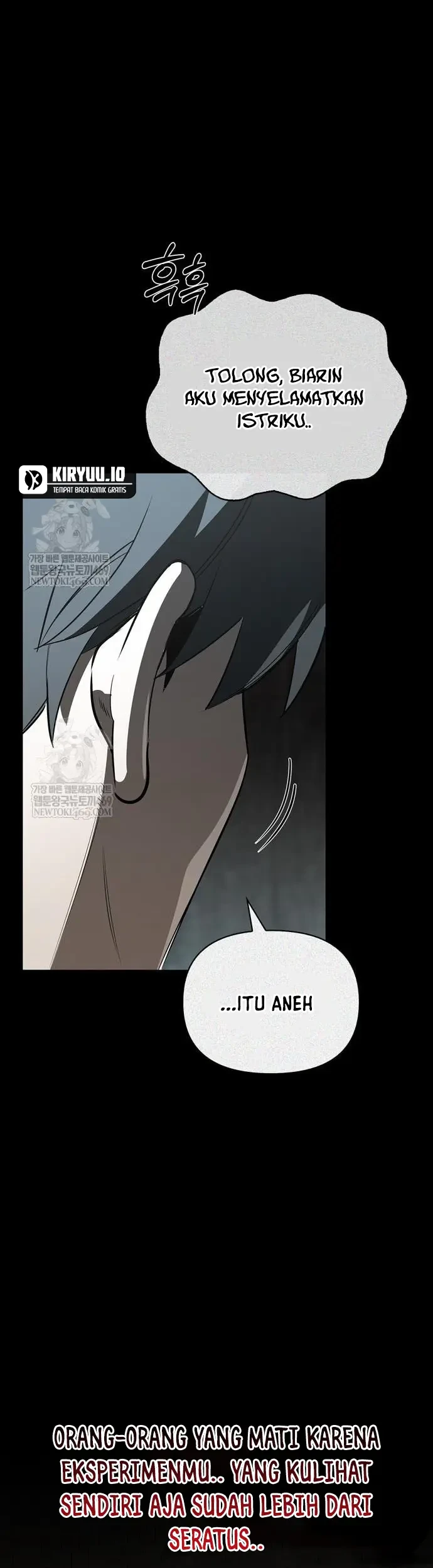 Chapter 31 - halaman 65