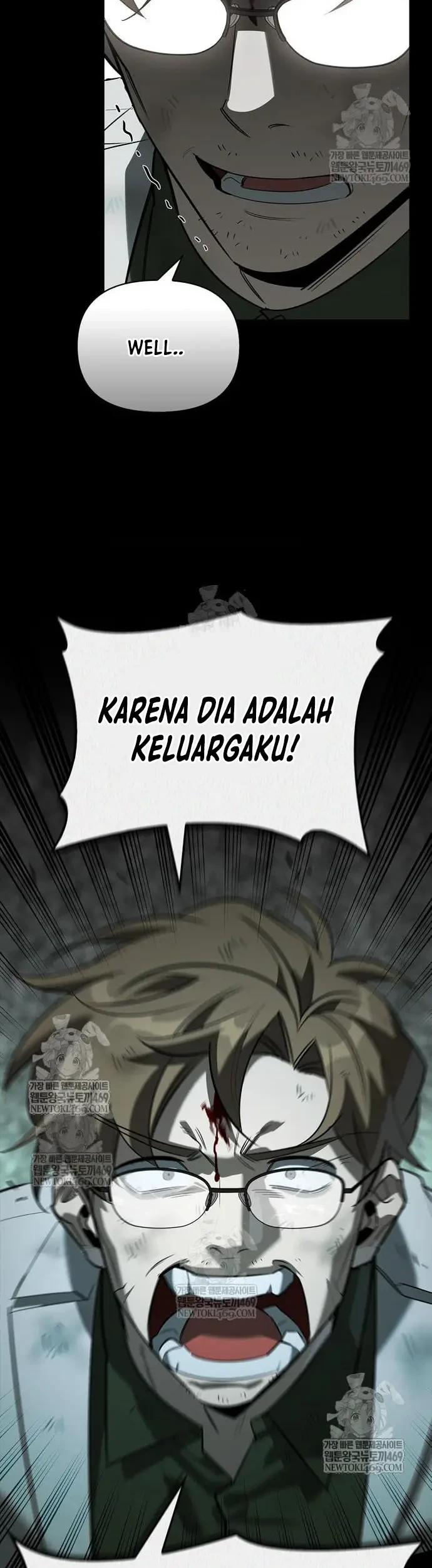 Chapter 31 - halaman 67