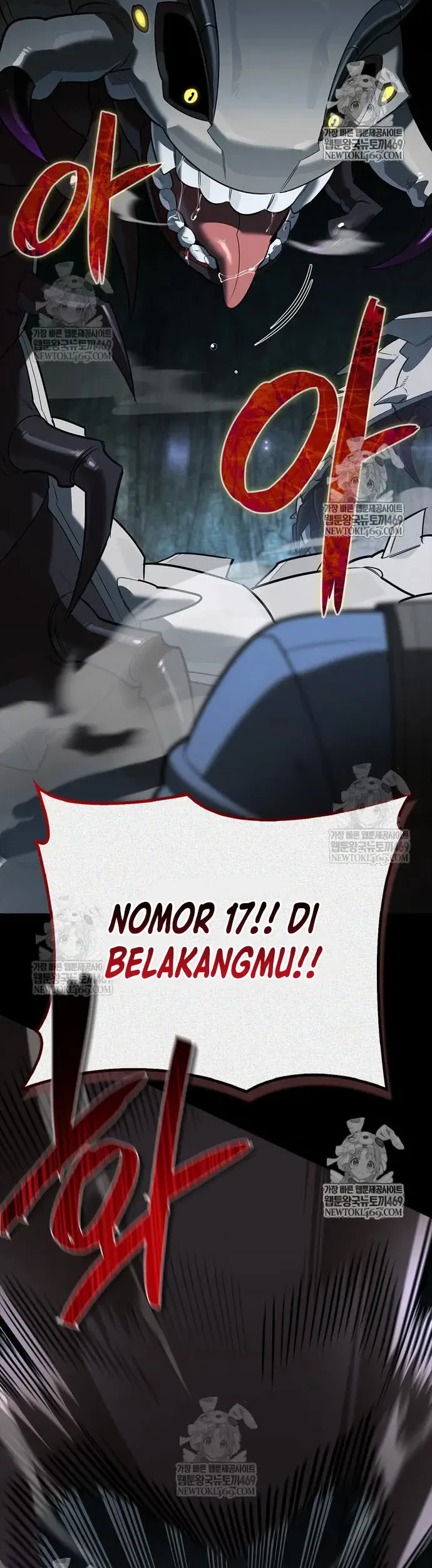 Chapter 31 - halaman 71