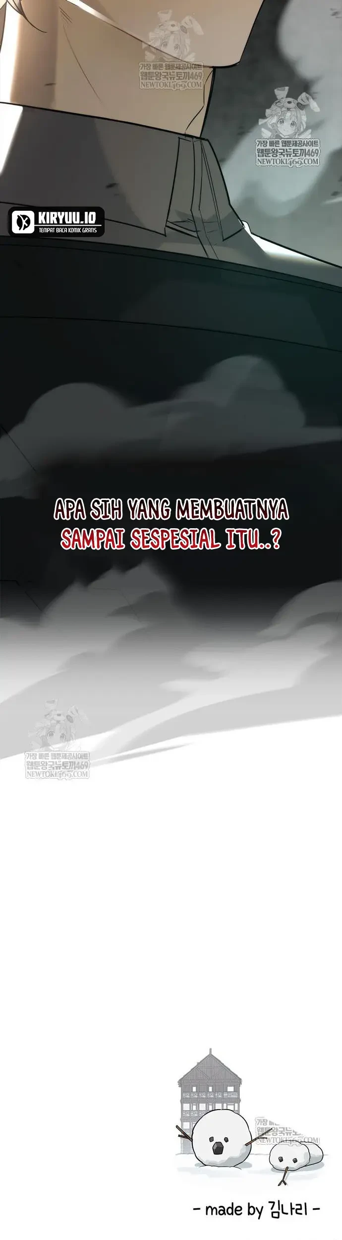 Chapter 31 - halaman 73