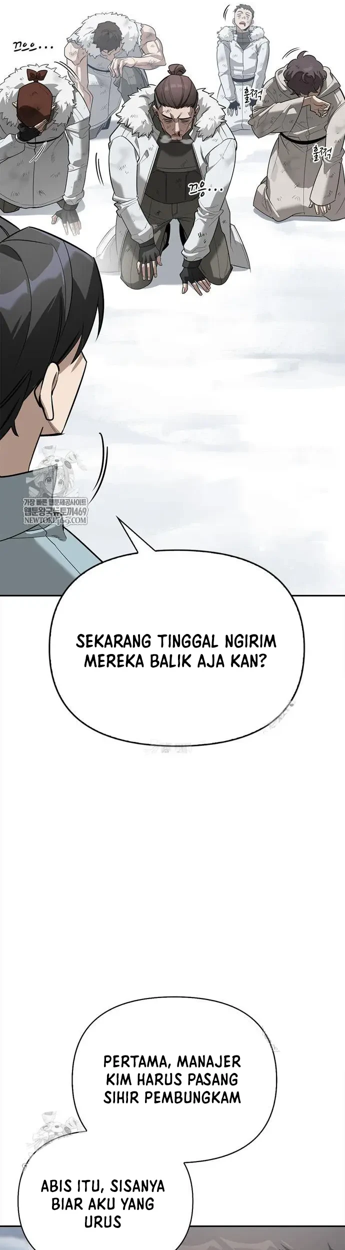 Chapter 31 - halaman 4