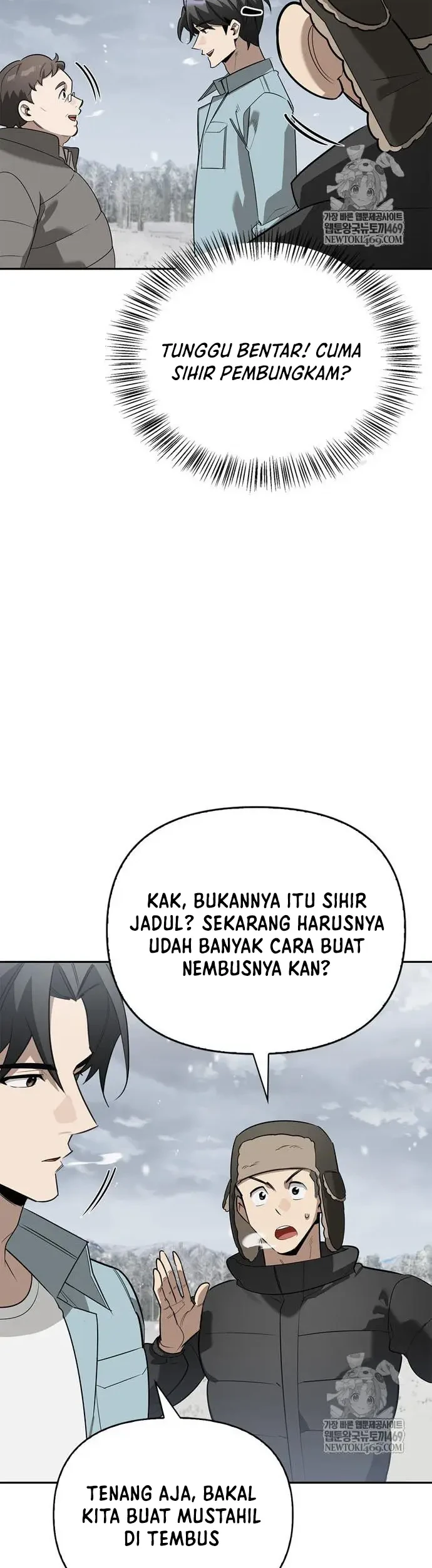 Chapter 31 - halaman 6