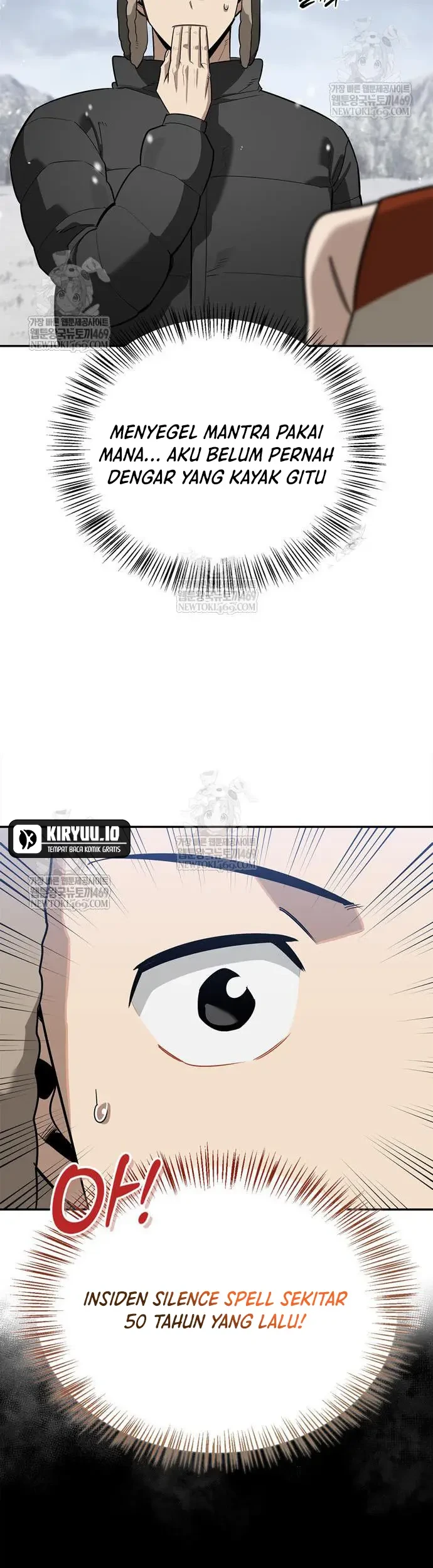 Chapter 31 - halaman 12