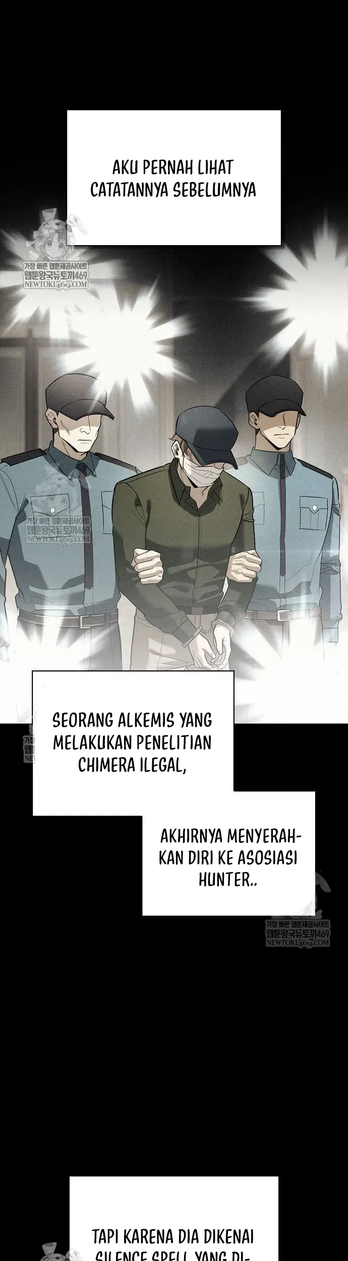 Chapter 31 - halaman 13
