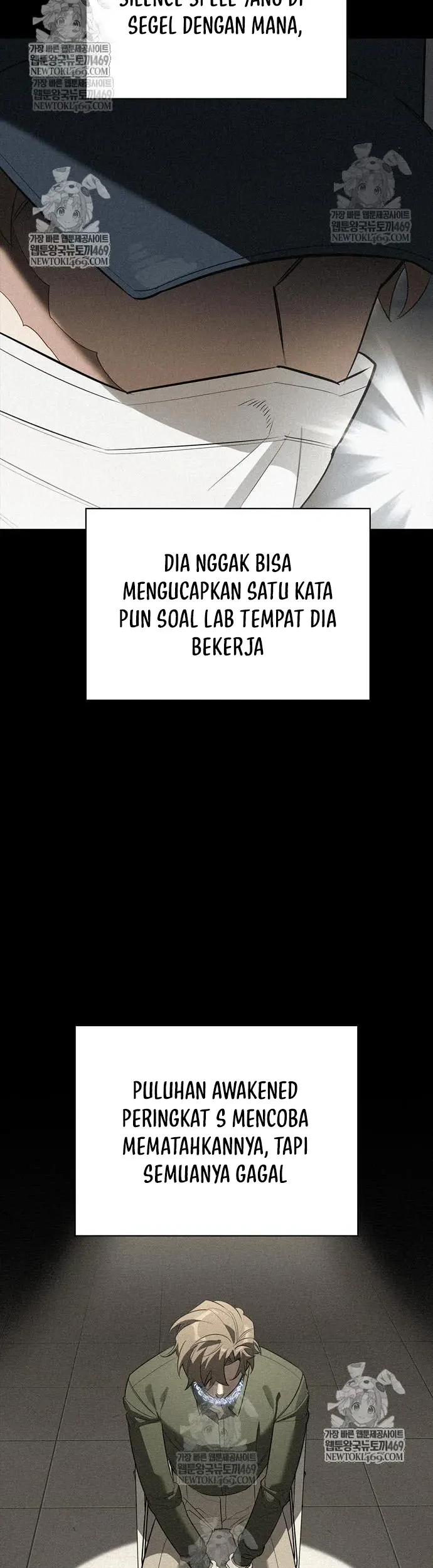 Chapter 31 - halaman 14