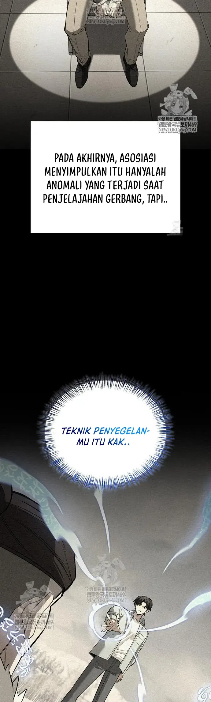 Chapter 31 - halaman 15