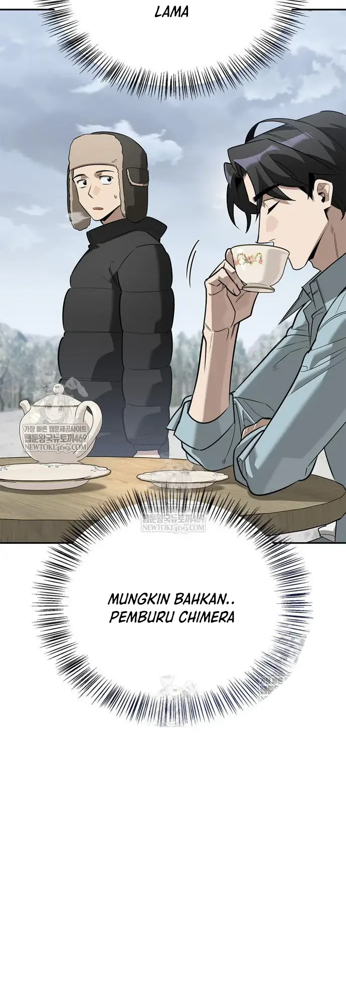 Chapter 31 - halaman 19