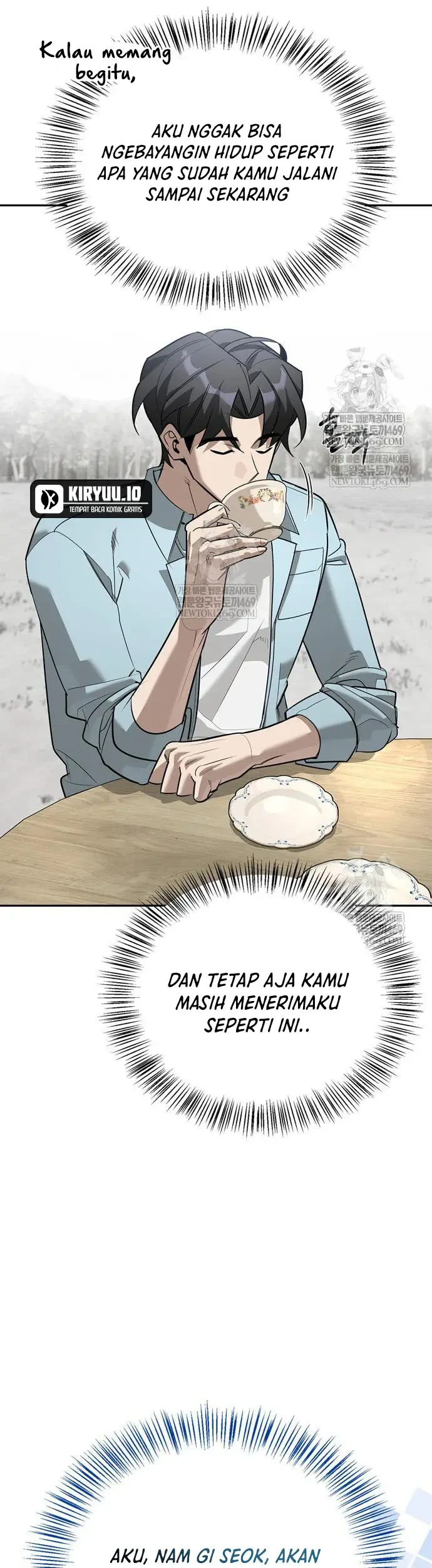 Chapter 31 - halaman 20