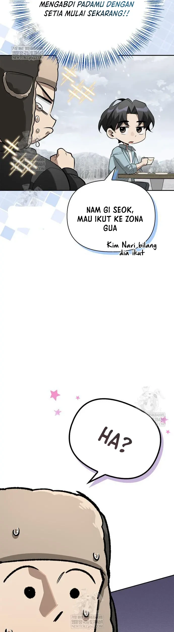 Chapter 31 - halaman 21