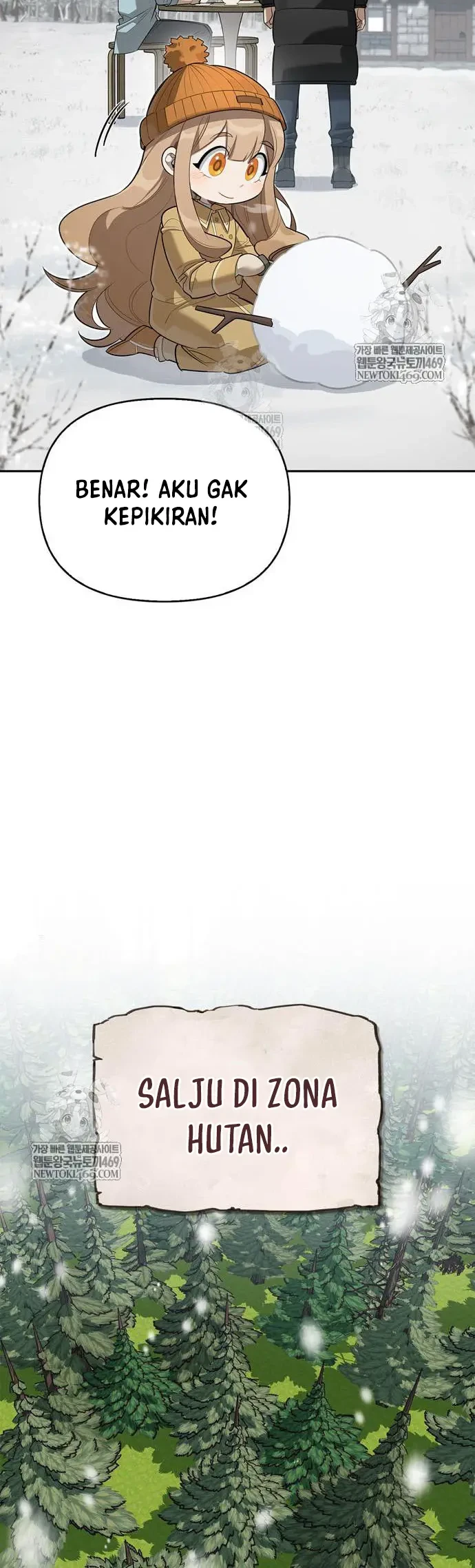 Chapter 31 - halaman 23