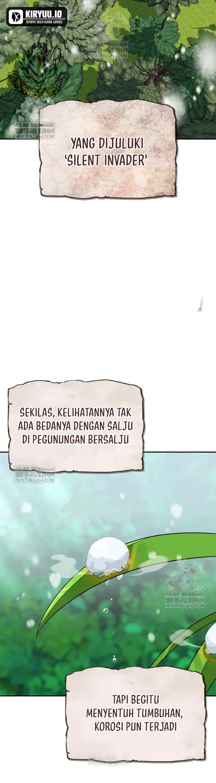 Chapter 31 - halaman 24