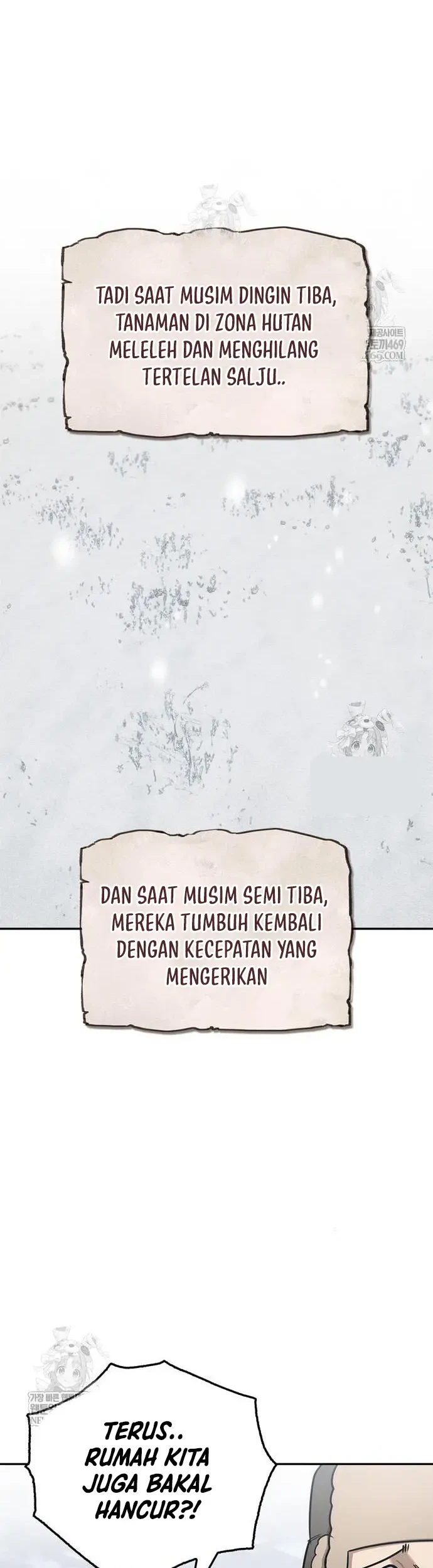 Chapter 31 - halaman 25