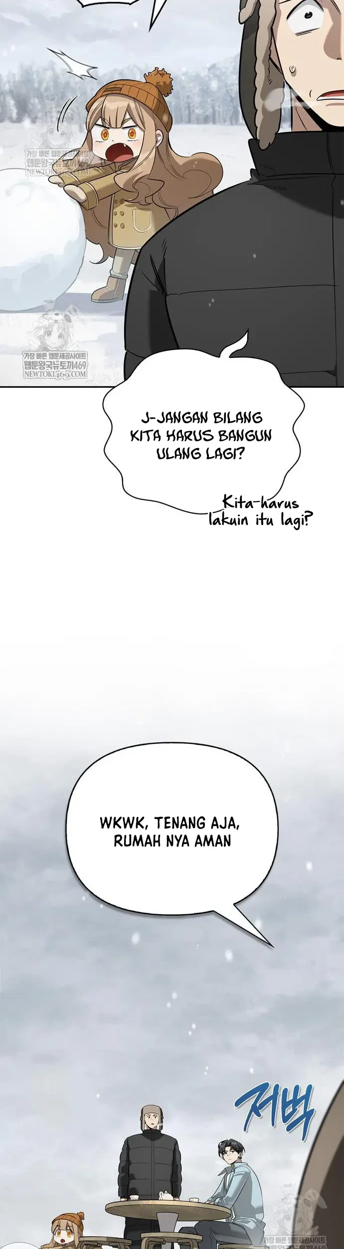 Chapter 31 - halaman 26