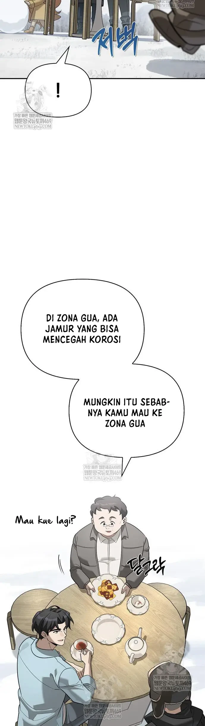 Chapter 31 - halaman 27