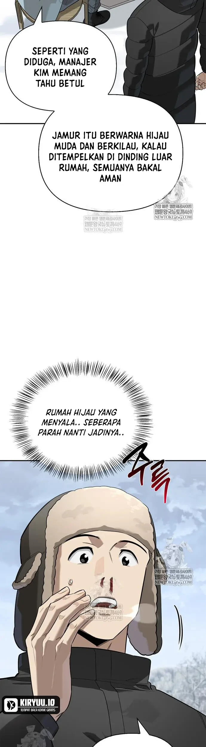 Chapter 31 - halaman 28