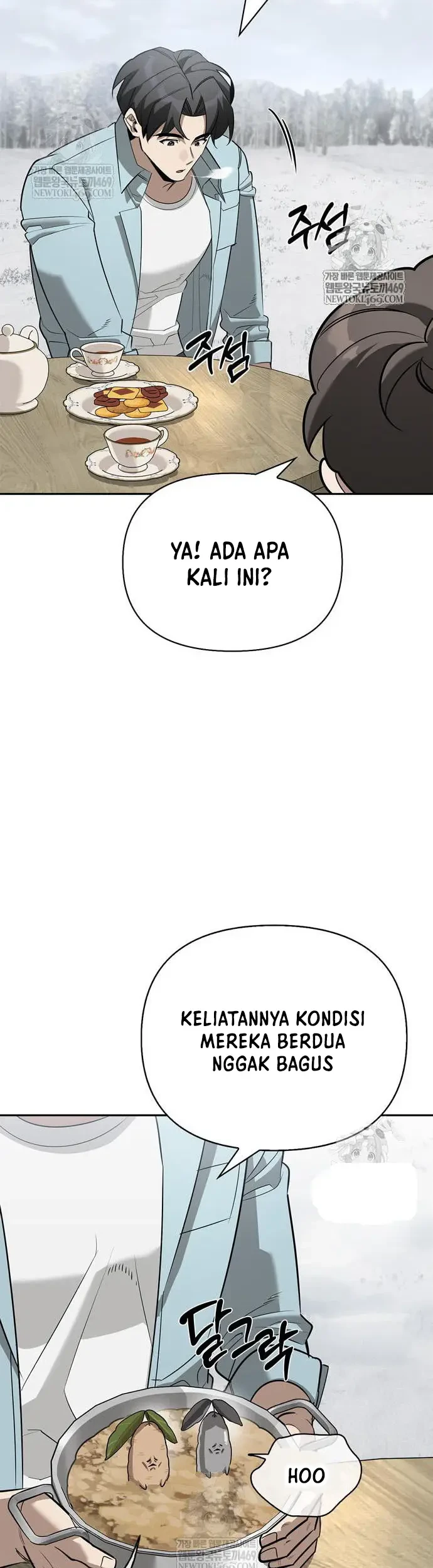 Chapter 31 - halaman 30