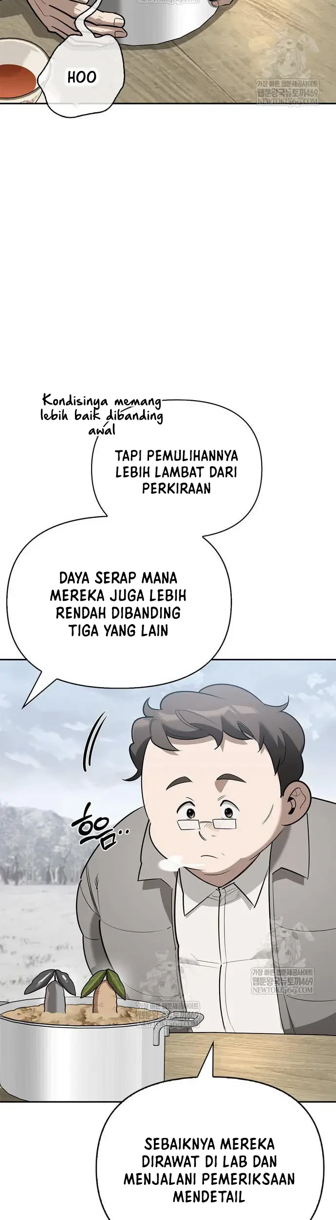 Chapter 31 - halaman 31