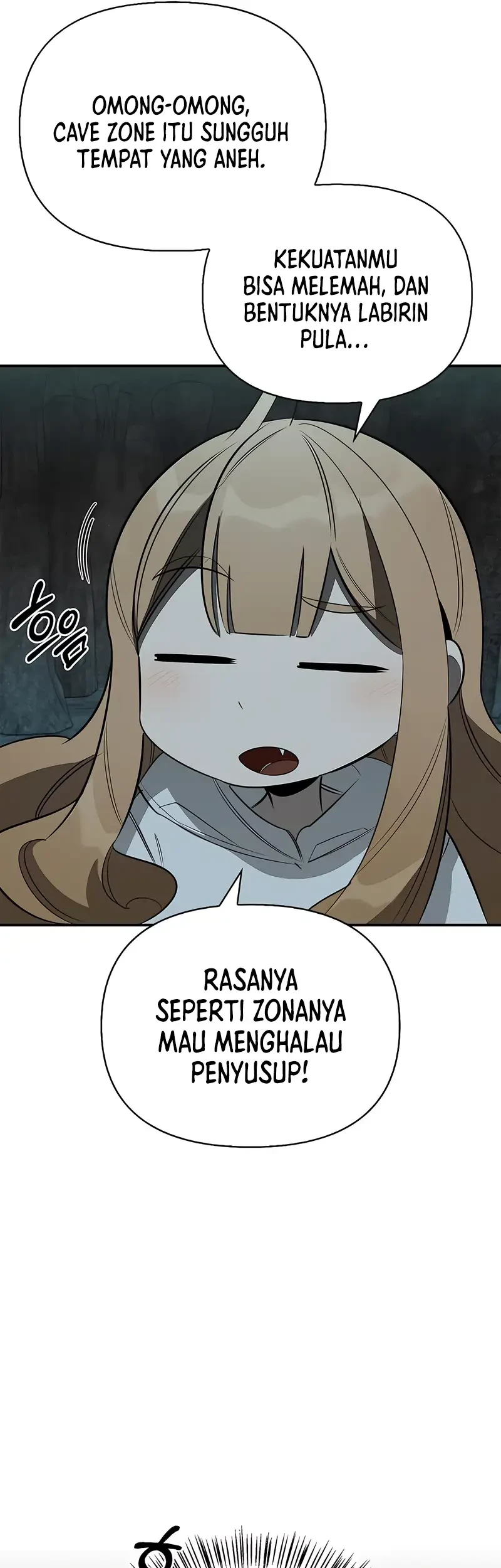 Chapter 32 - halaman 57