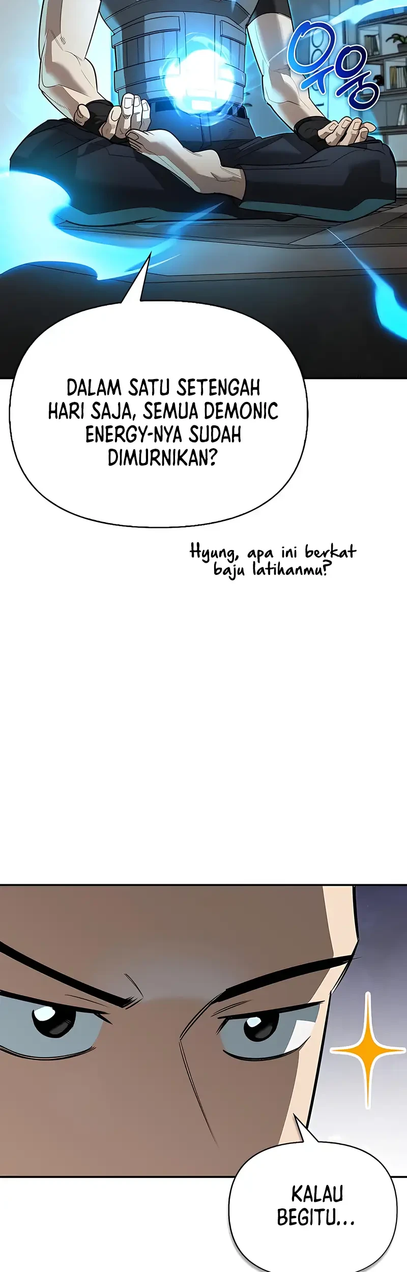 Chapter 32 - halaman 60