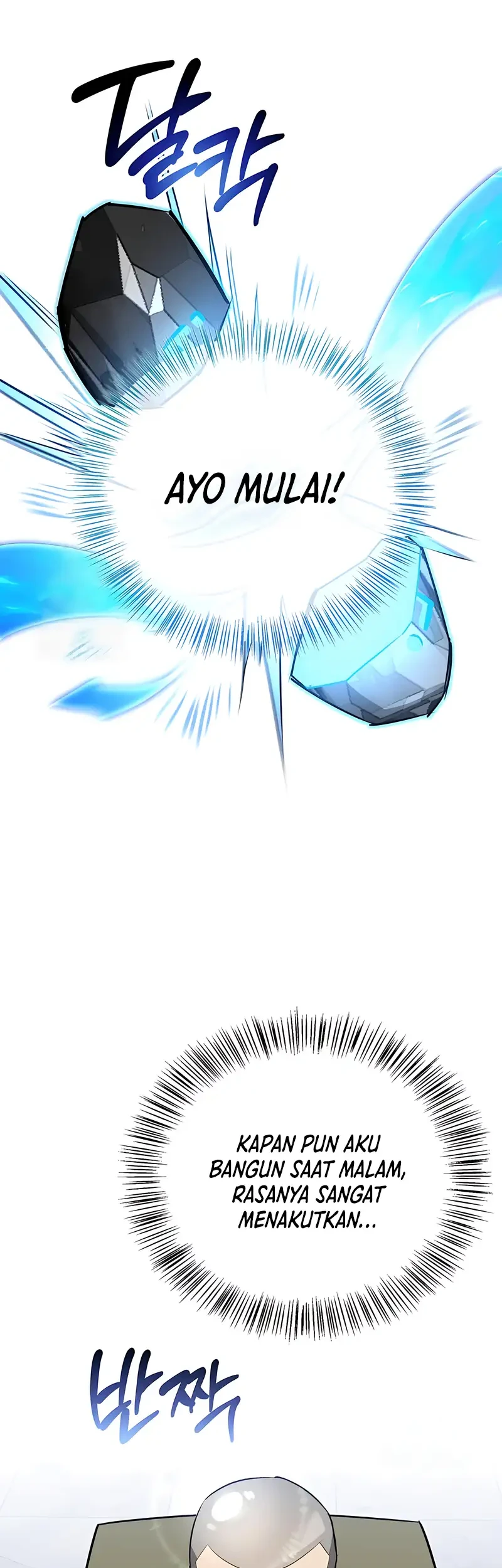 Chapter 32 - halaman 64