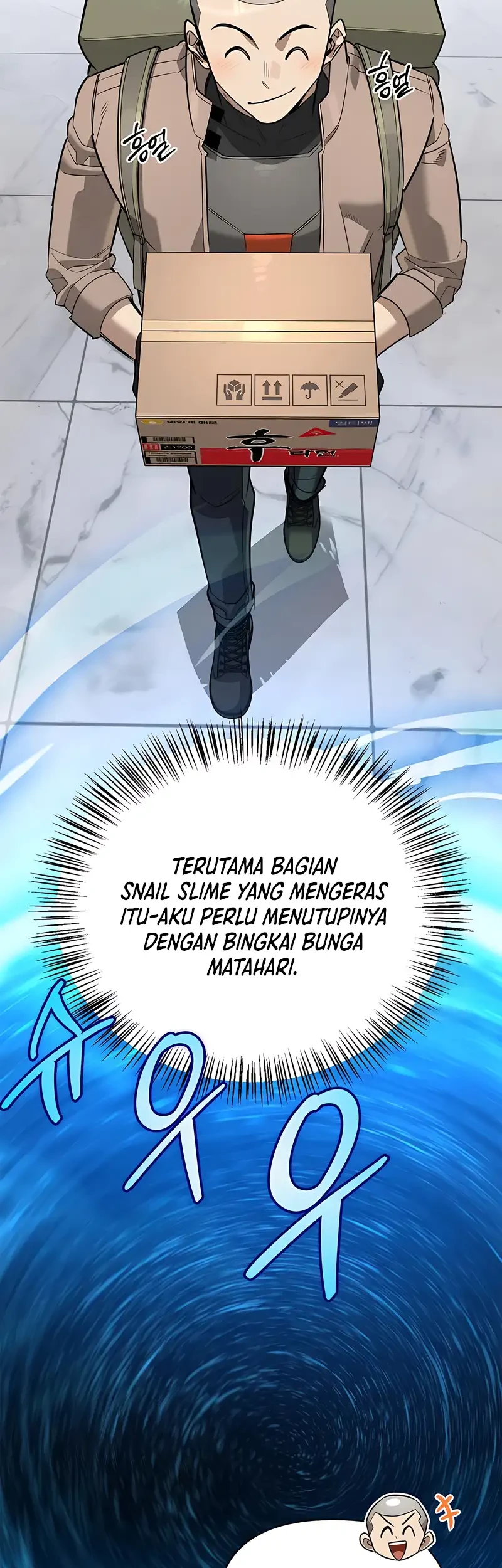 Chapter 32 - halaman 65