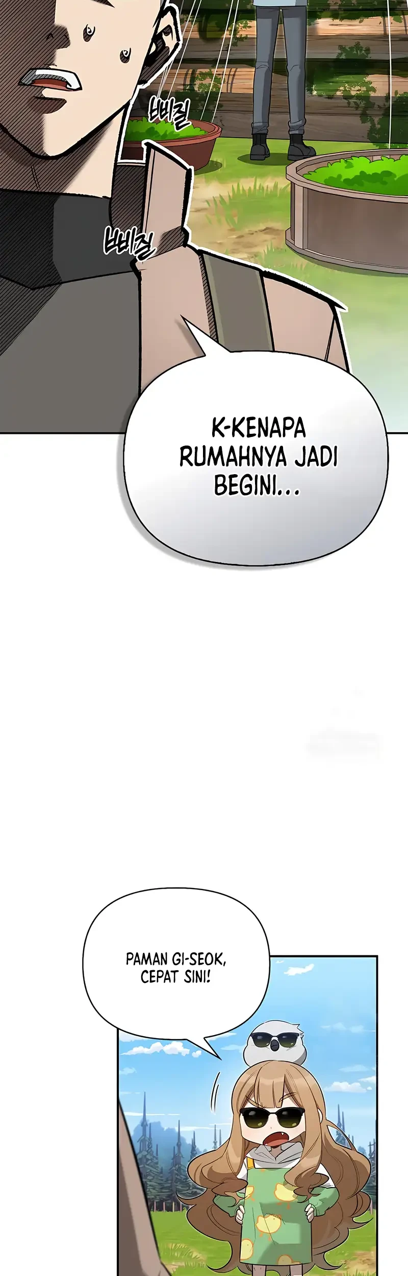 Chapter 32 - halaman 67