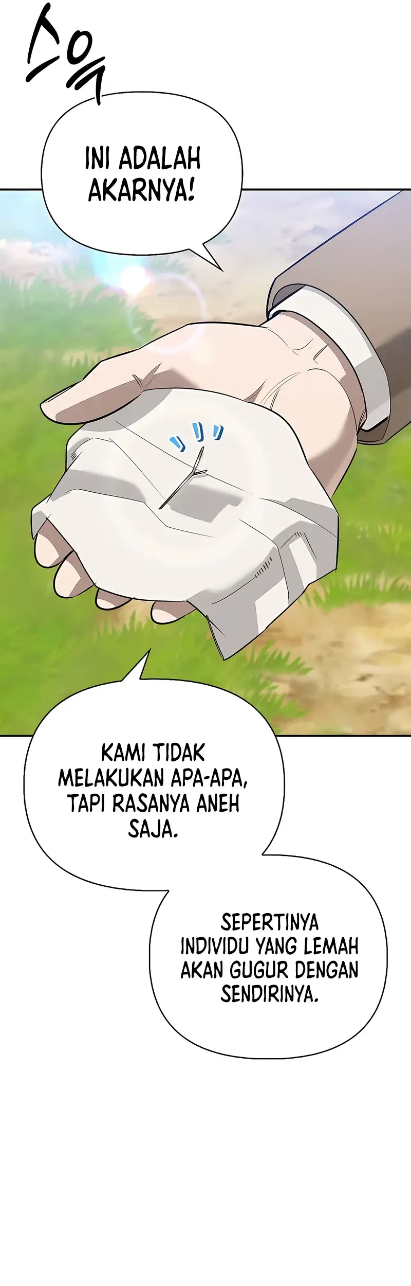 Chapter 32 - halaman 75