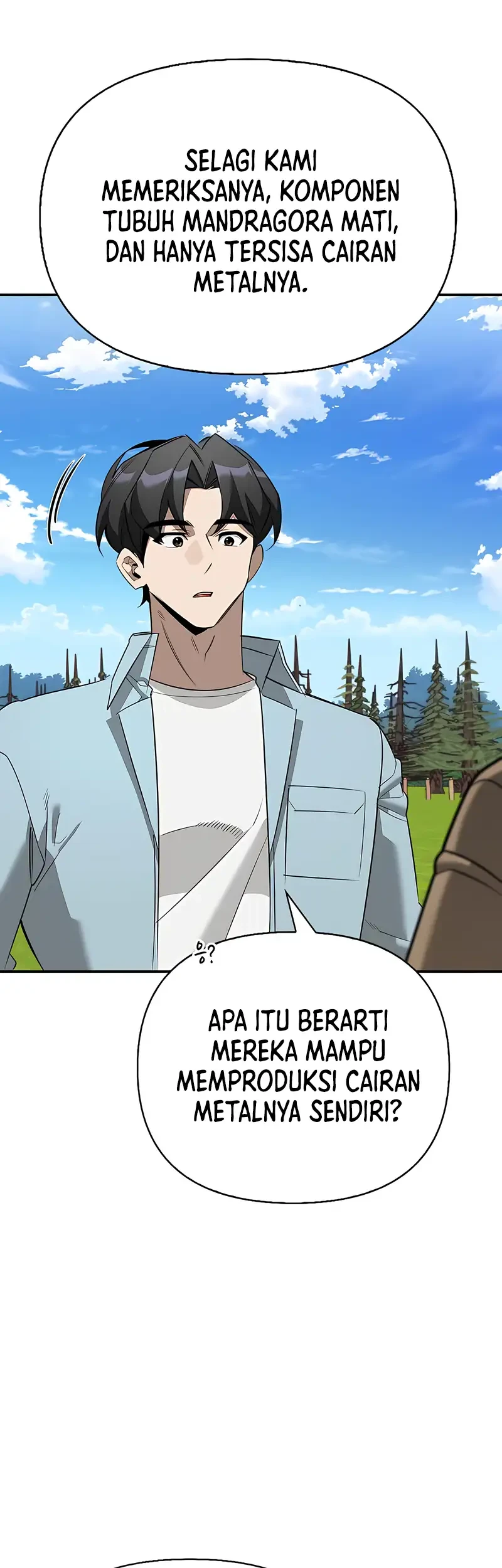 Chapter 32 - halaman 76