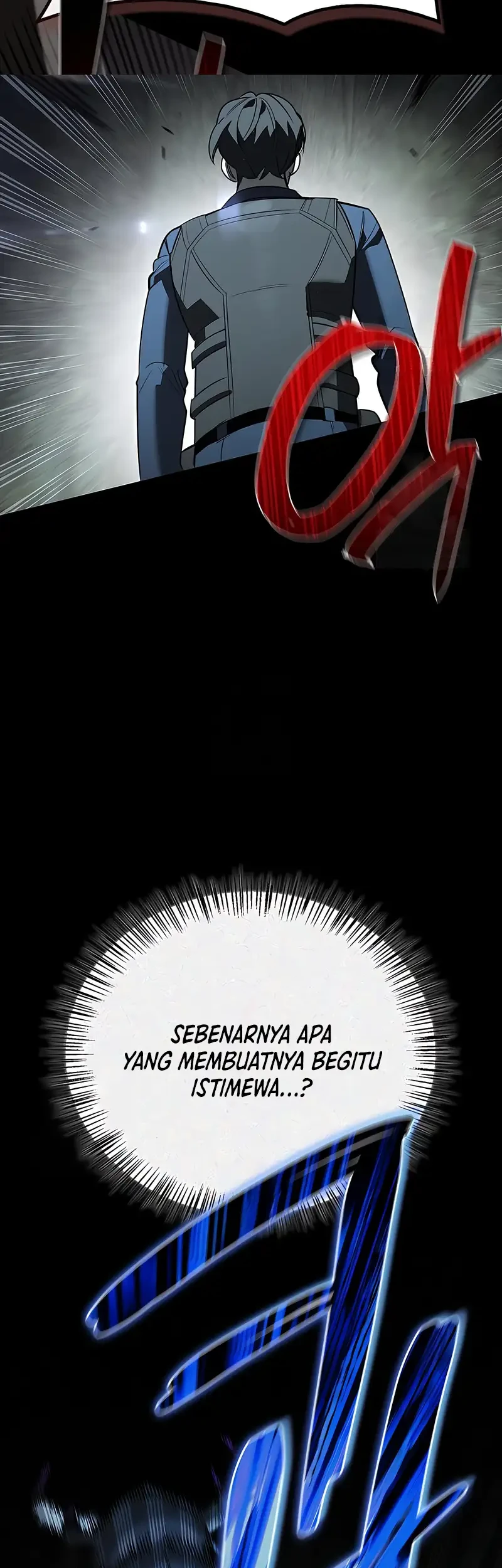 Chapter 32 - halaman 5