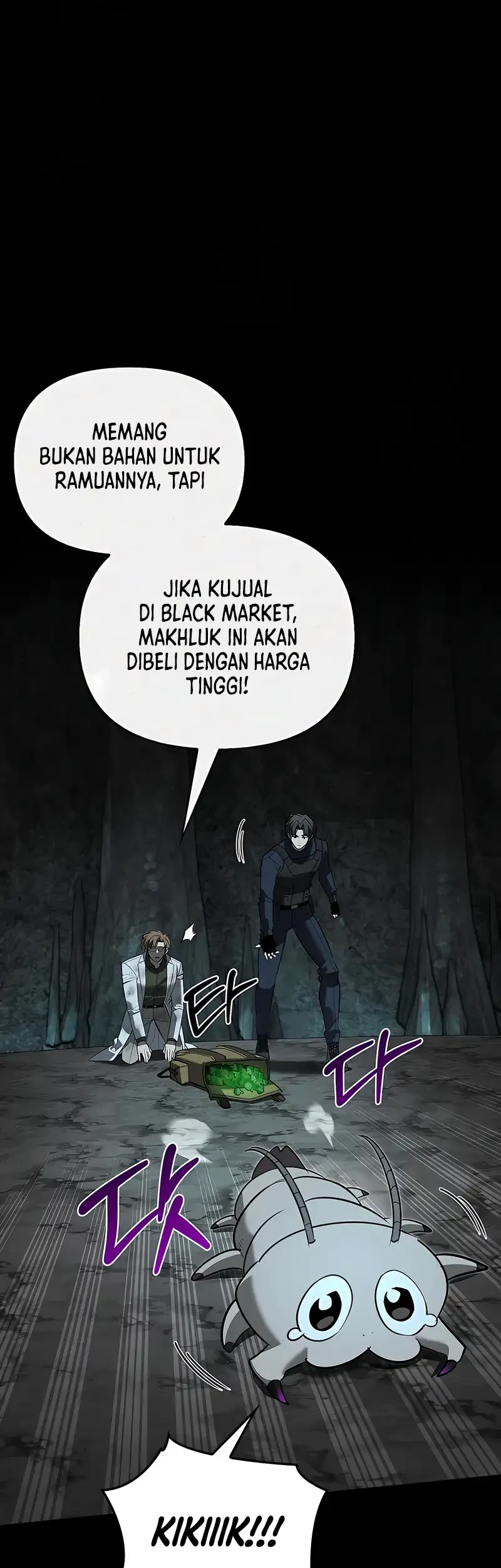 Chapter 32 - halaman 12
