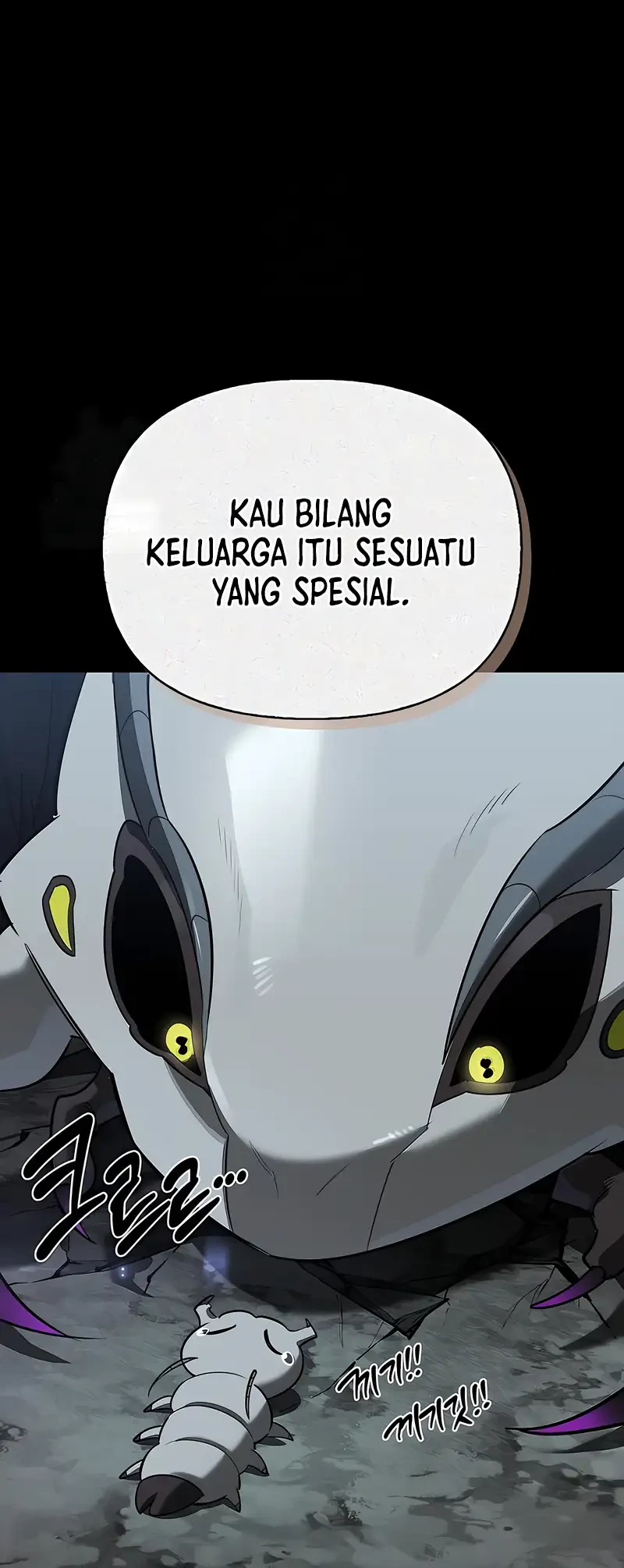 Chapter 32 - halaman 14