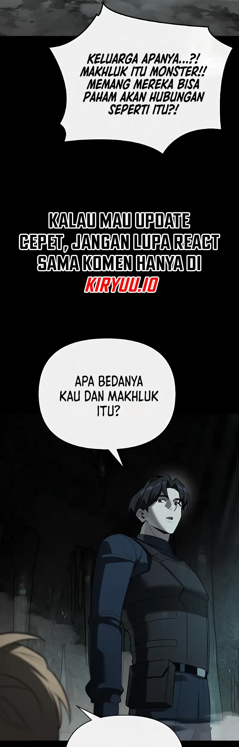 Chapter 32 - halaman 15