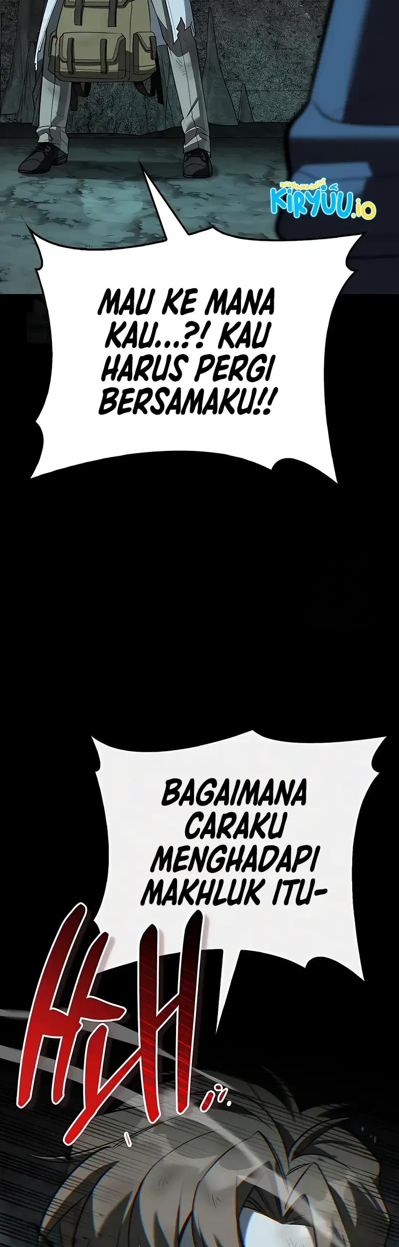 Chapter 32 - halaman 19