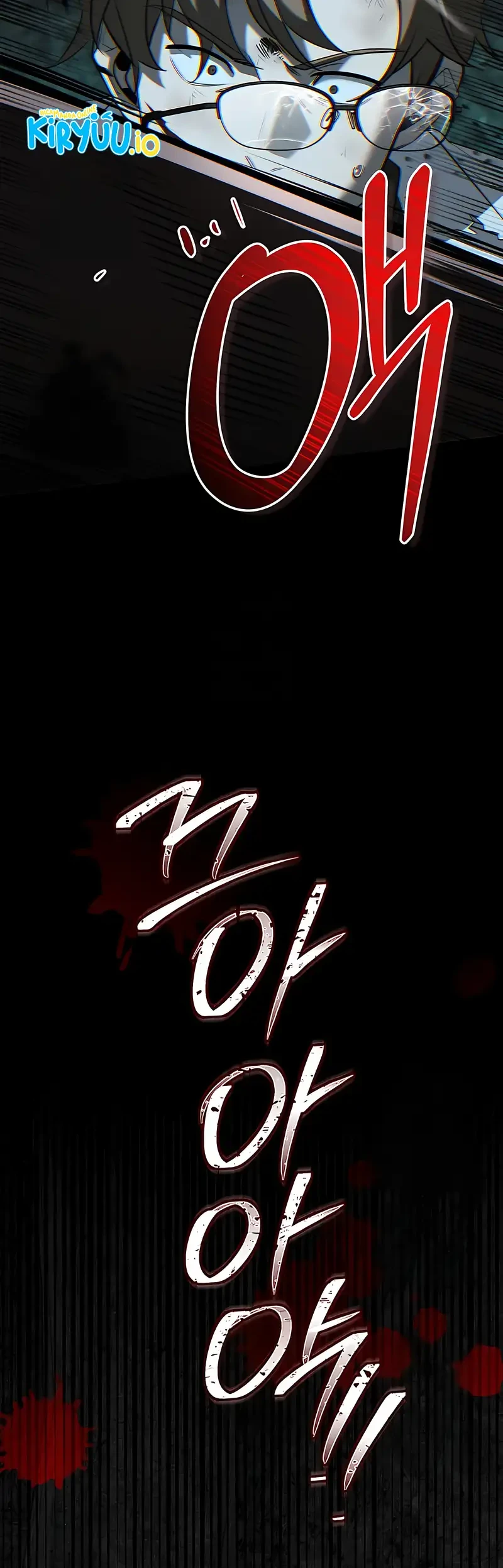 Chapter 32 - halaman 20
