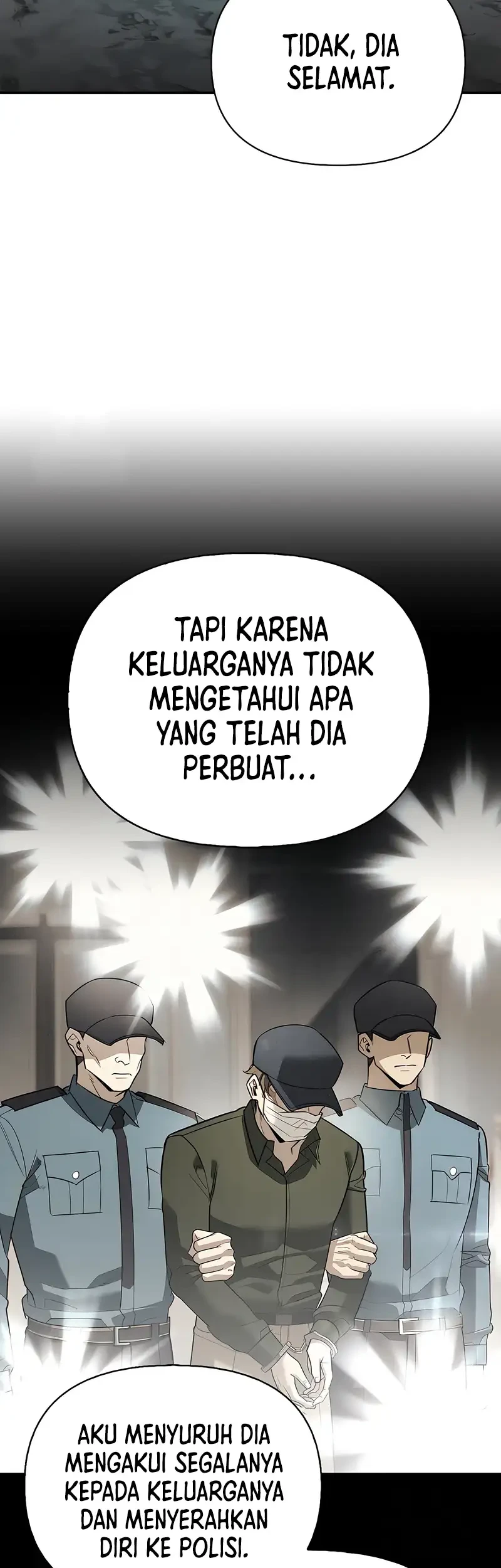 Chapter 32 - halaman 24