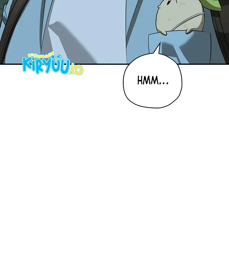 Chapter 32 - halaman 26