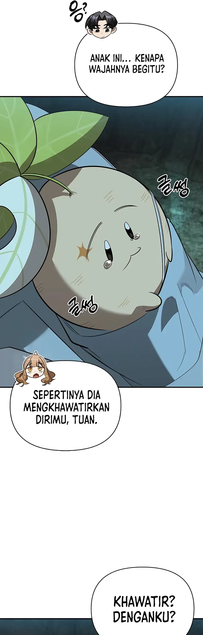 Chapter 32 - halaman 27