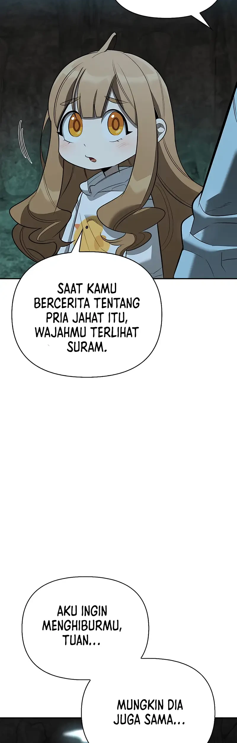 Chapter 32 - halaman 28