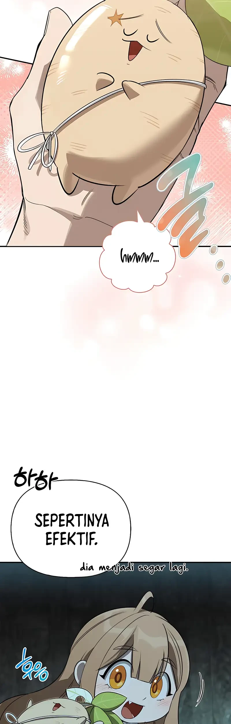 Chapter 32 - halaman 43