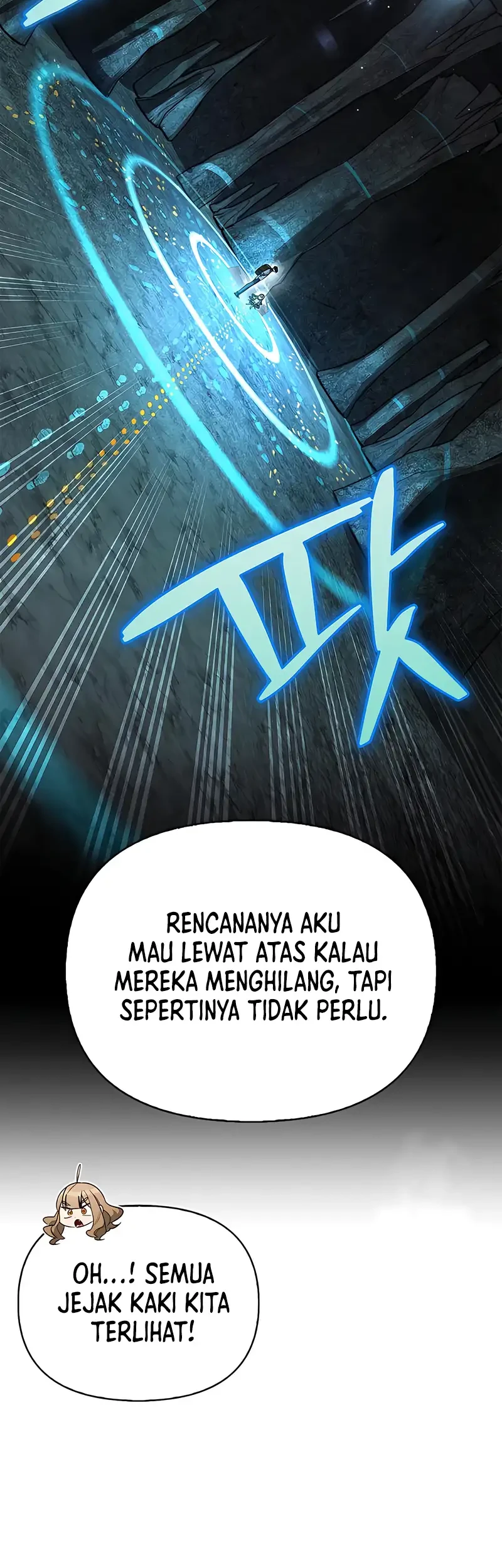 Chapter 32 - halaman 54