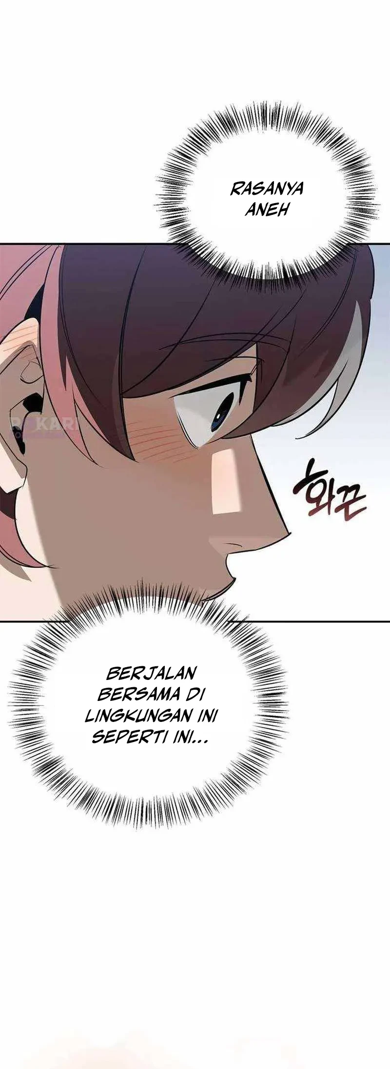 Chapter 33 - halaman 20