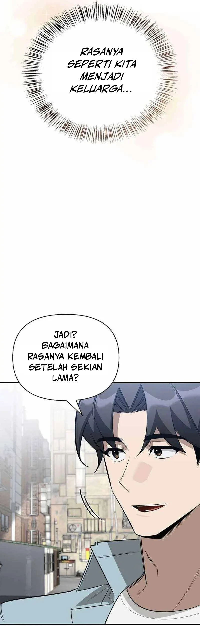 Chapter 33 - halaman 21