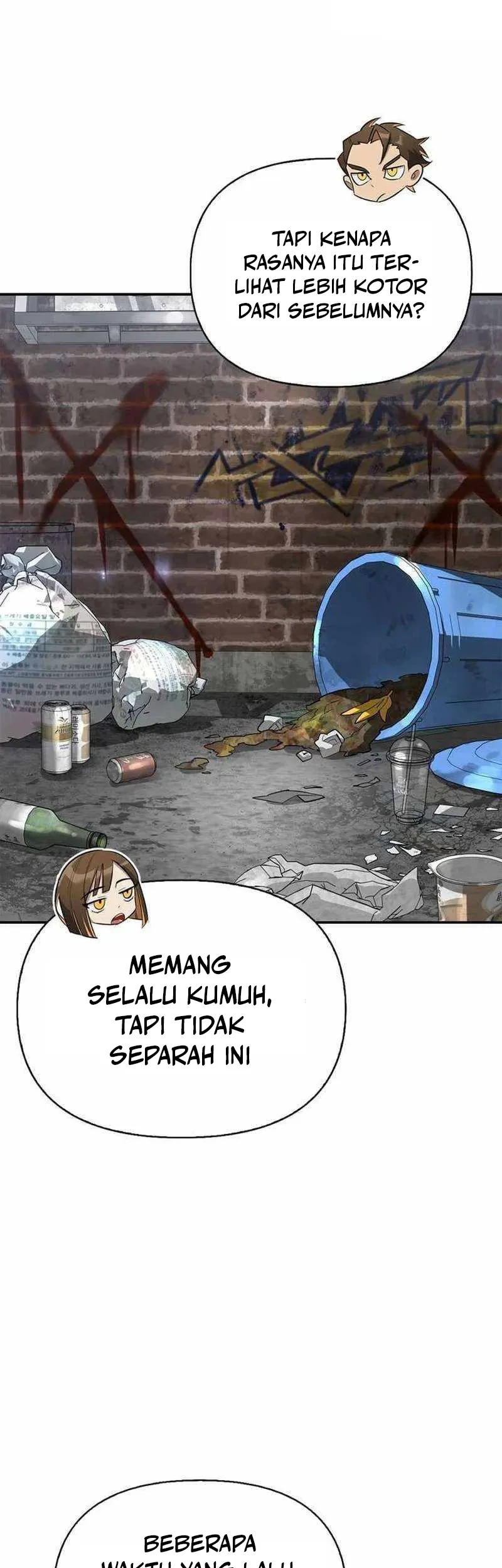 Chapter 33 - halaman 23