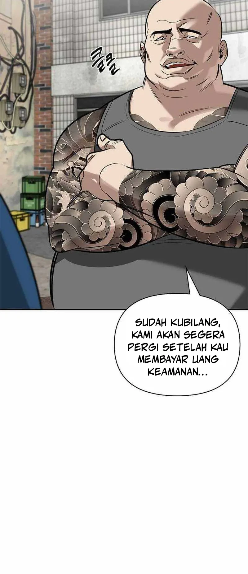 Chapter 33 - halaman 28