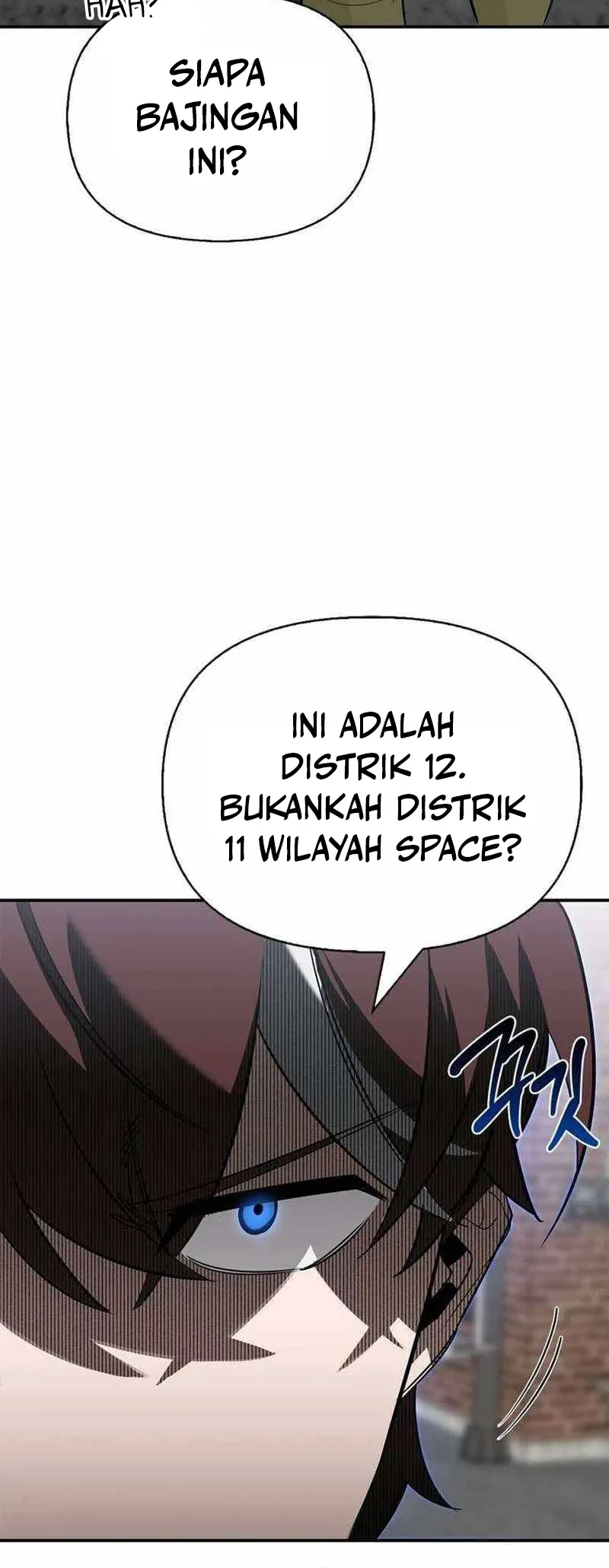 Chapter 33 - halaman 30