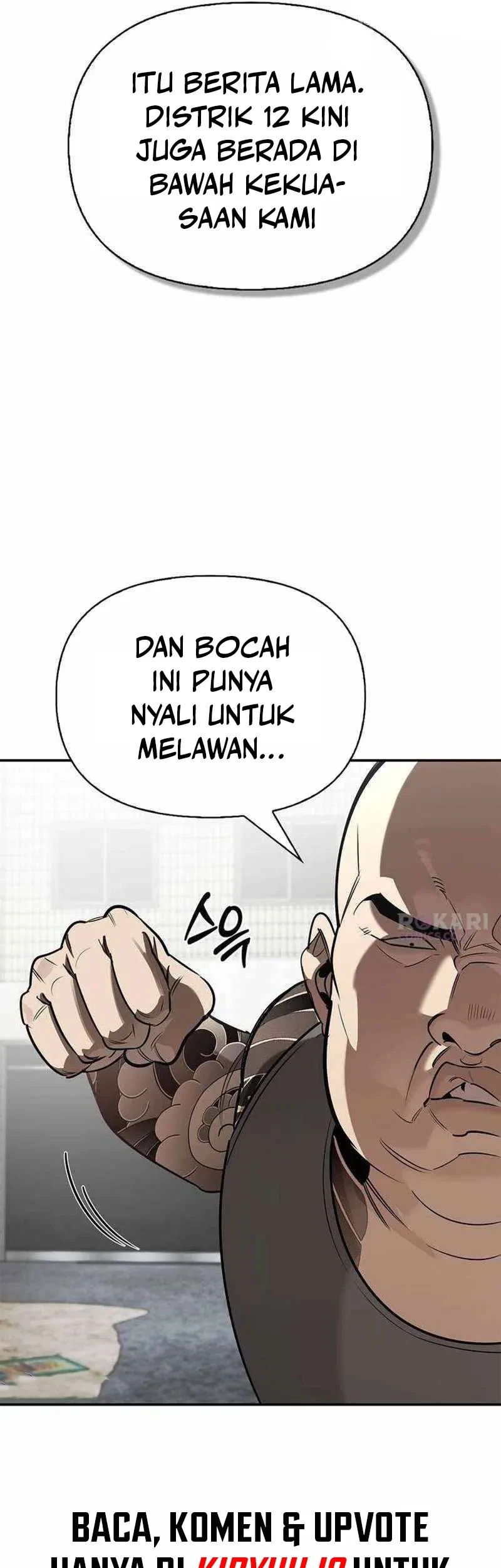 Chapter 33 - halaman 31