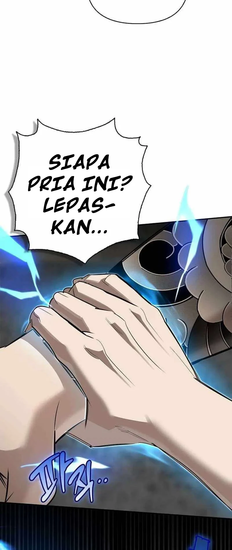 Chapter 33 - halaman 34