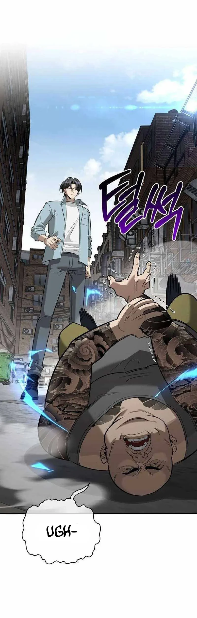 Chapter 33 - halaman 36